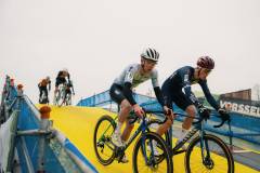 29-12-2025-X20-Cross-Loenhout-©-YannickSchurwanz-for-Lars-Crommelinck-Golazo-Belgium-_DSC1528