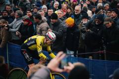 29-12-2025-X20-Cross-Loenhout-©-YannickSchurwanz-for-Lars-Crommelinck-Golazo-Belgium-_DSC1531-2