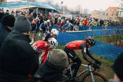 29-12-2025-X20-Cross-Loenhout-©-YannickSchurwanz-for-Lars-Crommelinck-Golazo-Belgium-_DSC1532