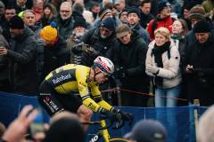 29-12-2025-X20-Cross-Loenhout-©-YannickSchurwanz-for-Lars-Crommelinck-Golazo-Belgium-_DSC1534-2