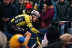 29-12-2025-X20-Cross-Loenhout-©-YannickSchurwanz-for-Lars-Crommelinck-Golazo-Belgium-_DSC1540-2