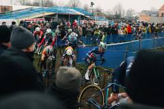 29-12-2025-X20-Cross-Loenhout-©-YannickSchurwanz-for-Lars-Crommelinck-Golazo-Belgium-_DSC1549