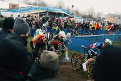 29-12-2025-X20-Cross-Loenhout-©-YannickSchurwanz-for-Lars-Crommelinck-Golazo-Belgium-_DSC1558