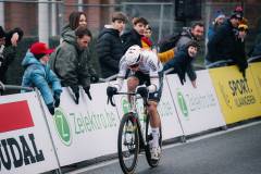 29-12-2025-X20-Cross-Loenhout-©-YannickSchurwanz-for-Lars-Crommelinck-Golazo-Belgium-_DSC1567-2