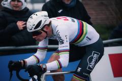 29-12-2025-X20-Cross-Loenhout-©-YannickSchurwanz-for-Lars-Crommelinck-Golazo-Belgium-_DSC1587-2