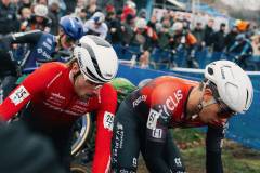 29-12-2025-X20-Cross-Loenhout-©-YannickSchurwanz-for-Lars-Crommelinck-Golazo-Belgium-_DSC1593-2
