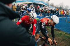 29-12-2025-X20-Cross-Loenhout-©-YannickSchurwanz-for-Lars-Crommelinck-Golazo-Belgium-_DSC1593