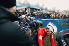 29-12-2025-X20-Cross-Loenhout-©-YannickSchurwanz-for-Lars-Crommelinck-Golazo-Belgium-_DSC1597