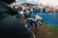 29-12-2025-X20-Cross-Loenhout-©-YannickSchurwanz-for-Lars-Crommelinck-Golazo-Belgium-_DSC1599