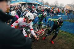 29-12-2025-X20-Cross-Loenhout-©-YannickSchurwanz-for-Lars-Crommelinck-Golazo-Belgium-_DSC1607