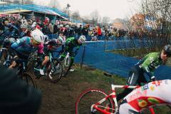 29-12-2025-X20-Cross-Loenhout-©-YannickSchurwanz-for-Lars-Crommelinck-Golazo-Belgium-_DSC1613