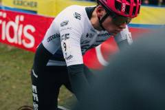 29-12-2025-X20-Cross-Loenhout-©-YannickSchurwanz-for-Lars-Crommelinck-Golazo-Belgium-_DSC1646-2