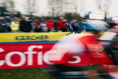 29-12-2025-X20-Cross-Loenhout-©-YannickSchurwanz-for-Lars-Crommelinck-Golazo-Belgium-_DSC1652