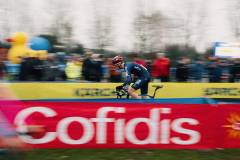 29-12-2025-X20-Cross-Loenhout-©-YannickSchurwanz-for-Lars-Crommelinck-Golazo-Belgium-_DSC1654