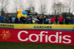29-12-2025-X20-Cross-Loenhout-©-YannickSchurwanz-for-Lars-Crommelinck-Golazo-Belgium-_DSC1656