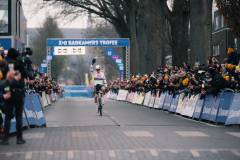 29-12-2025-X20-Cross-Loenhout-©-YannickSchurwanz-for-Lars-Crommelinck-Golazo-Belgium-_DSC1657-2