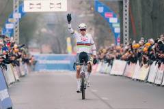 29-12-2025-X20-Cross-Loenhout-©-YannickSchurwanz-for-Lars-Crommelinck-Golazo-Belgium-_DSC1663-2-2