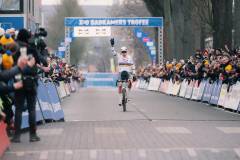 29-12-2025-X20-Cross-Loenhout-©-YannickSchurwanz-for-Lars-Crommelinck-Golazo-Belgium-_DSC1663-2