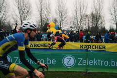 29-12-2025-X20-Cross-Loenhout-©-YannickSchurwanz-for-Lars-Crommelinck-Golazo-Belgium-_DSC1664