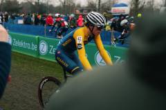 29-12-2025-X20-Cross-Loenhout-©-YannickSchurwanz-for-Lars-Crommelinck-Golazo-Belgium-_DSC1672