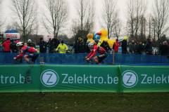 29-12-2025-X20-Cross-Loenhout-©-YannickSchurwanz-for-Lars-Crommelinck-Golazo-Belgium-_DSC1680