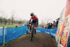 29-12-2025-X20-Cross-Loenhout-©-YannickSchurwanz-for-Lars-Crommelinck-Golazo-Belgium-_DSC1691