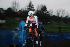 29-12-2025-X20-Cross-Loenhout-©-YannickSchurwanz-for-Lars-Crommelinck-Golazo-Belgium-_DSC1706