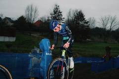 29-12-2025-X20-Cross-Loenhout-©-YannickSchurwanz-for-Lars-Crommelinck-Golazo-Belgium-_DSC1708