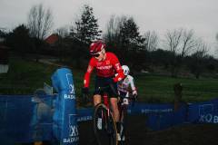 29-12-2025-X20-Cross-Loenhout-©-YannickSchurwanz-for-Lars-Crommelinck-Golazo-Belgium-_DSC1711