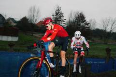 29-12-2025-X20-Cross-Loenhout-©-YannickSchurwanz-for-Lars-Crommelinck-Golazo-Belgium-_DSC1712