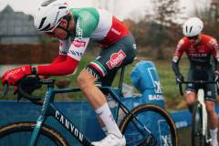 29-12-2025-X20-Cross-Loenhout-©-YannickSchurwanz-for-Lars-Crommelinck-Golazo-Belgium-_DSC1722