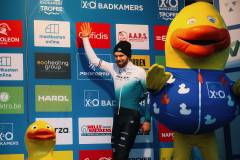 29-12-2025-X20-Cross-Loenhout-©-YannickSchurwanz-for-Lars-Crommelinck-Golazo-Belgium-_DSC1723-2