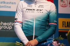 29-12-2025-X20-Cross-Loenhout-©-YannickSchurwanz-for-Lars-Crommelinck-Golazo-Belgium-_DSC1741-2