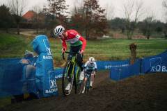 29-12-2025-X20-Cross-Loenhout-©-YannickSchurwanz-for-Lars-Crommelinck-Golazo-Belgium-_DSC1743