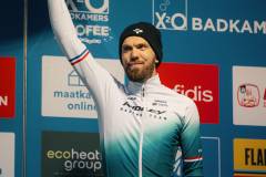 29-12-2025-X20-Cross-Loenhout-©-YannickSchurwanz-for-Lars-Crommelinck-Golazo-Belgium-_DSC1748-2