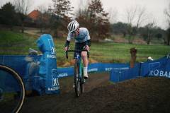 29-12-2025-X20-Cross-Loenhout-©-YannickSchurwanz-for-Lars-Crommelinck-Golazo-Belgium-_DSC1750