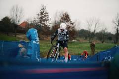 29-12-2025-X20-Cross-Loenhout-©-YannickSchurwanz-for-Lars-Crommelinck-Golazo-Belgium-_DSC1754