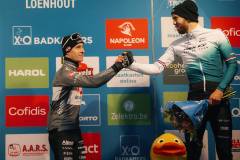 29-12-2025-X20-Cross-Loenhout-©-YannickSchurwanz-for-Lars-Crommelinck-Golazo-Belgium-_DSC1757-2