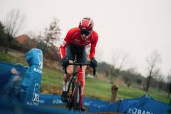 29-12-2025-X20-Cross-Loenhout-©-YannickSchurwanz-for-Lars-Crommelinck-Golazo-Belgium-_DSC1772