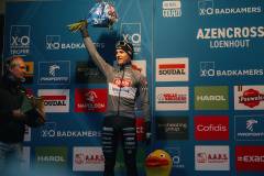 29-12-2025-X20-Cross-Loenhout-©-YannickSchurwanz-for-Lars-Crommelinck-Golazo-Belgium-_DSC1776-2