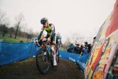 29-12-2025-X20-Cross-Loenhout-©-YannickSchurwanz-for-Lars-Crommelinck-Golazo-Belgium-_DSC1786