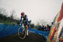 29-12-2025-X20-Cross-Loenhout-©-YannickSchurwanz-for-Lars-Crommelinck-Golazo-Belgium-_DSC1792