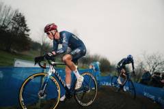 29-12-2025-X20-Cross-Loenhout-©-YannickSchurwanz-for-Lars-Crommelinck-Golazo-Belgium-_DSC1794