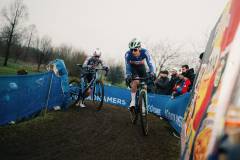 29-12-2025-X20-Cross-Loenhout-©-YannickSchurwanz-for-Lars-Crommelinck-Golazo-Belgium-_DSC1800