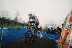 29-12-2025-X20-Cross-Loenhout-©-YannickSchurwanz-for-Lars-Crommelinck-Golazo-Belgium-_DSC1801