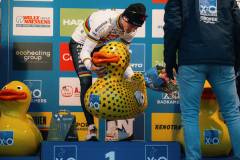 29-12-2025-X20-Cross-Loenhout-©-YannickSchurwanz-for-Lars-Crommelinck-Golazo-Belgium-_DSC1846-2