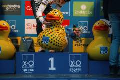 29-12-2025-X20-Cross-Loenhout-©-YannickSchurwanz-for-Lars-Crommelinck-Golazo-Belgium-_DSC1850-2