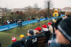 29-12-2025-X20-Cross-Loenhout-©-YannickSchurwanz-for-Lars-Crommelinck-Golazo-Belgium-_DSC1860