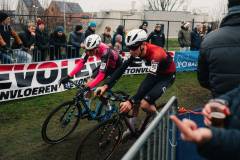 29-12-2025-X20-Cross-Loenhout-©-YannickSchurwanz-for-Lars-Crommelinck-Golazo-Belgium-_DSC1872