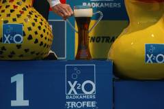 29-12-2025-X20-Cross-Loenhout-©-YannickSchurwanz-for-Lars-Crommelinck-Golazo-Belgium-_DSC1878-2